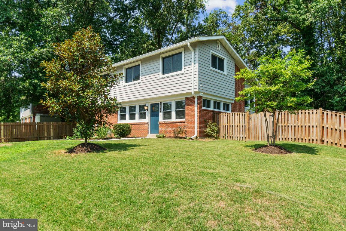 6324 Bren Mar Dr