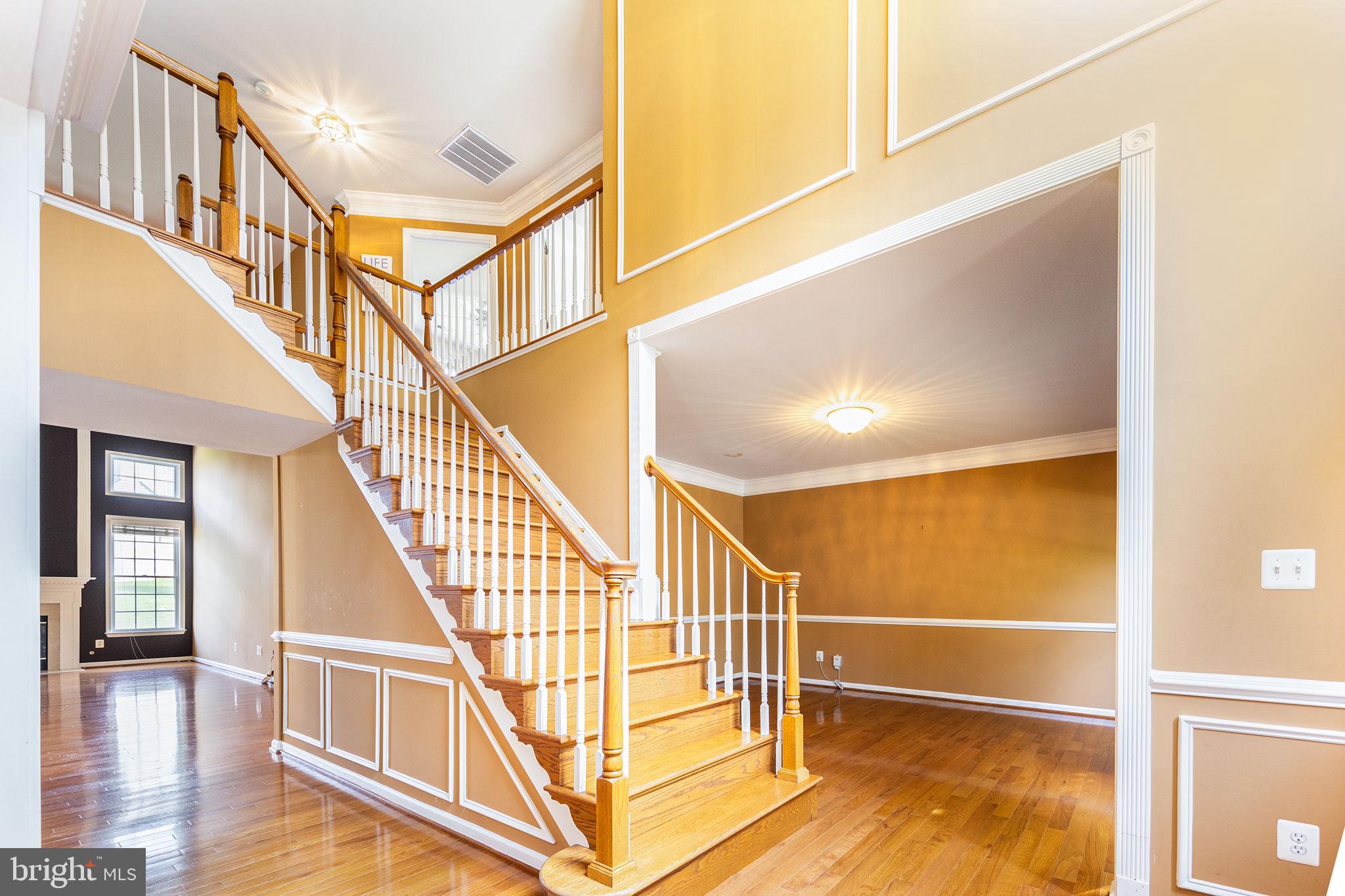 2914 BLUE HOLLY LN