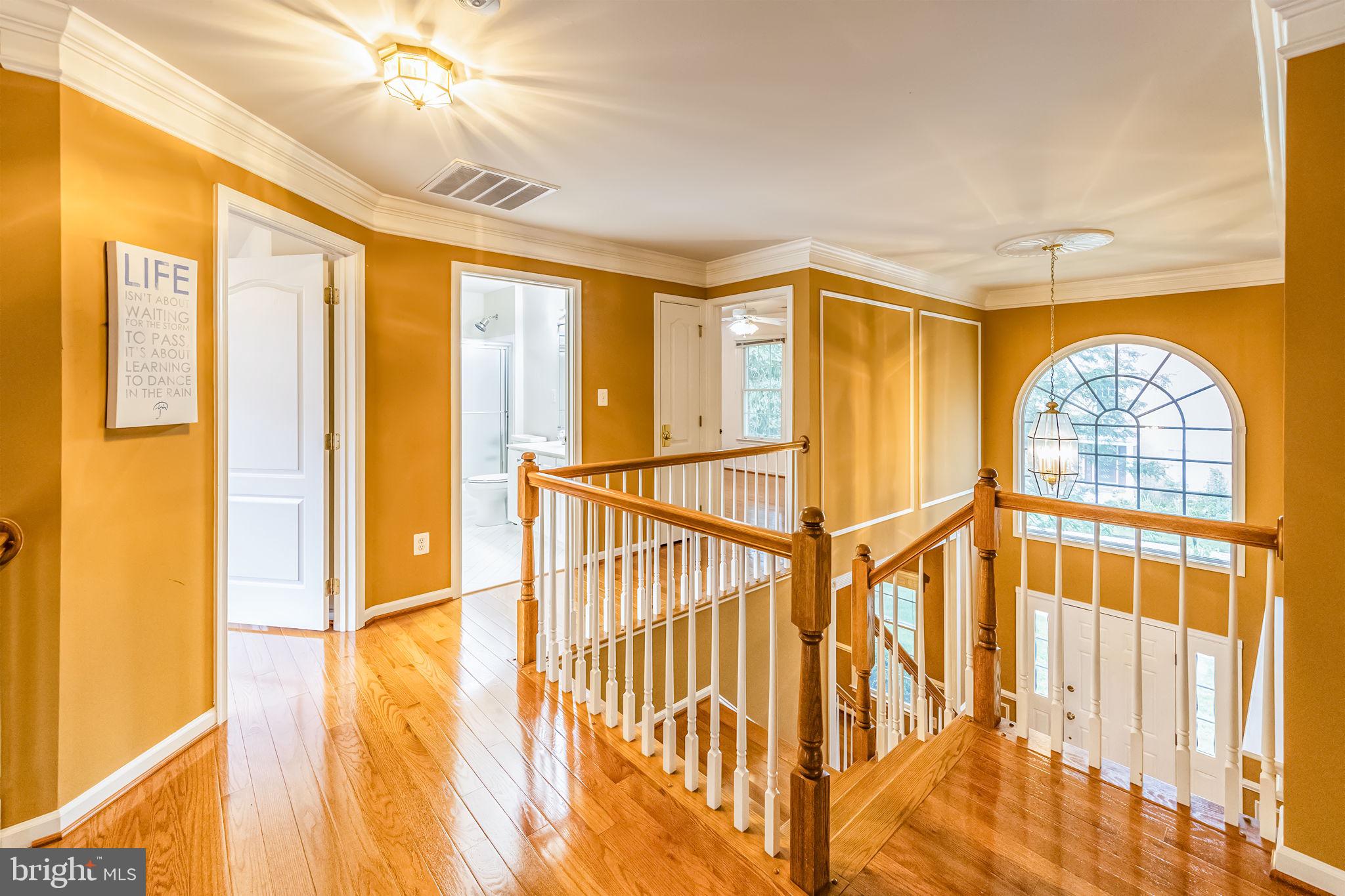 2914 BLUE HOLLY LN
