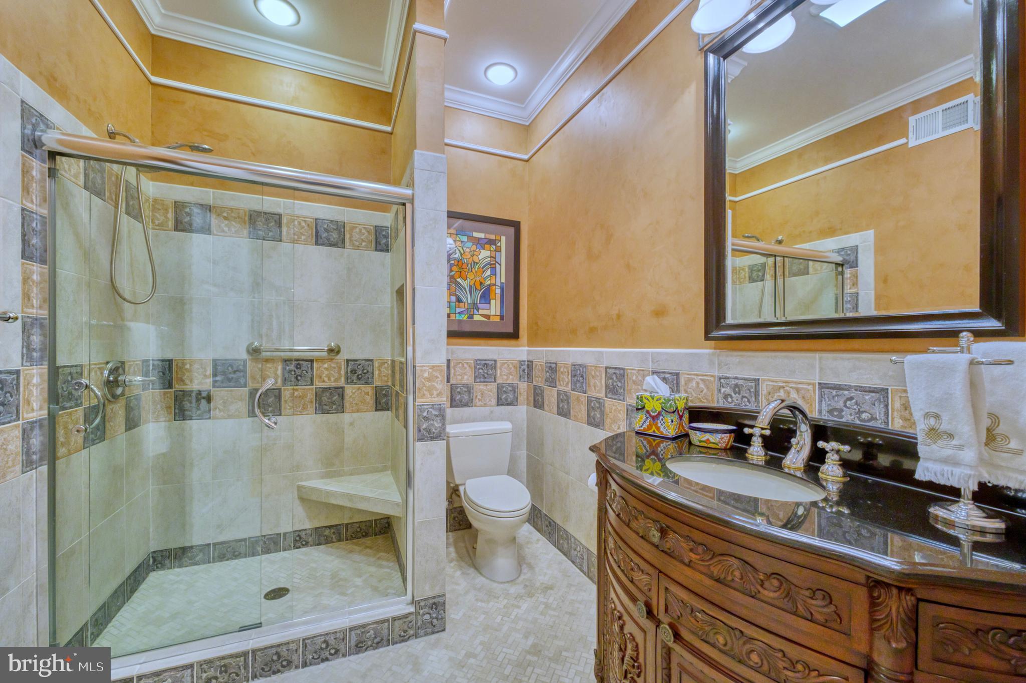 8700 Rustic Oak Ct