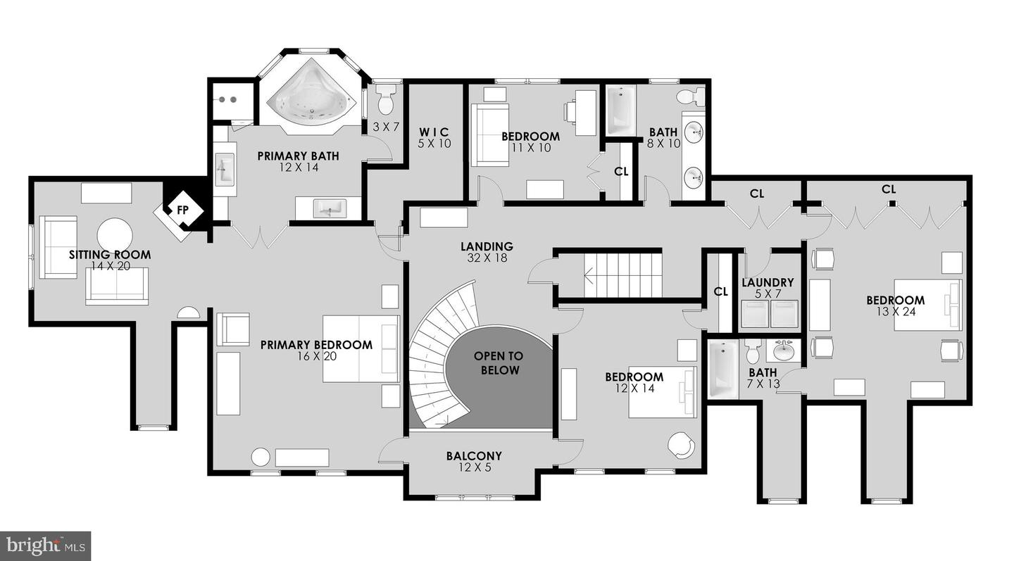 8700 Rustic Oak Ct