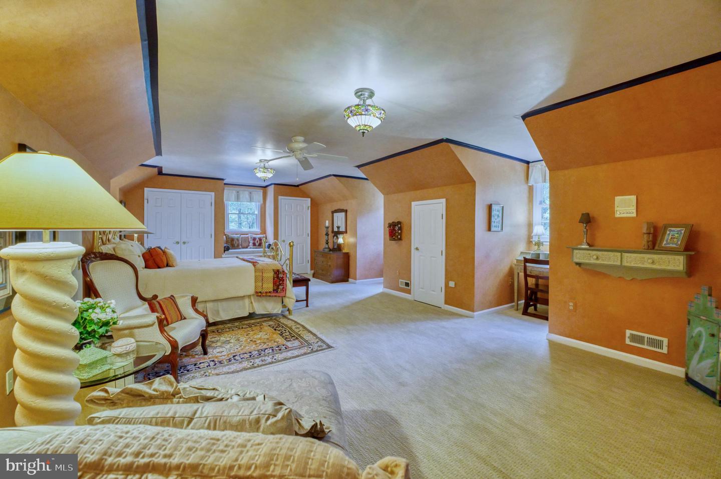 8700 Rustic Oak Ct