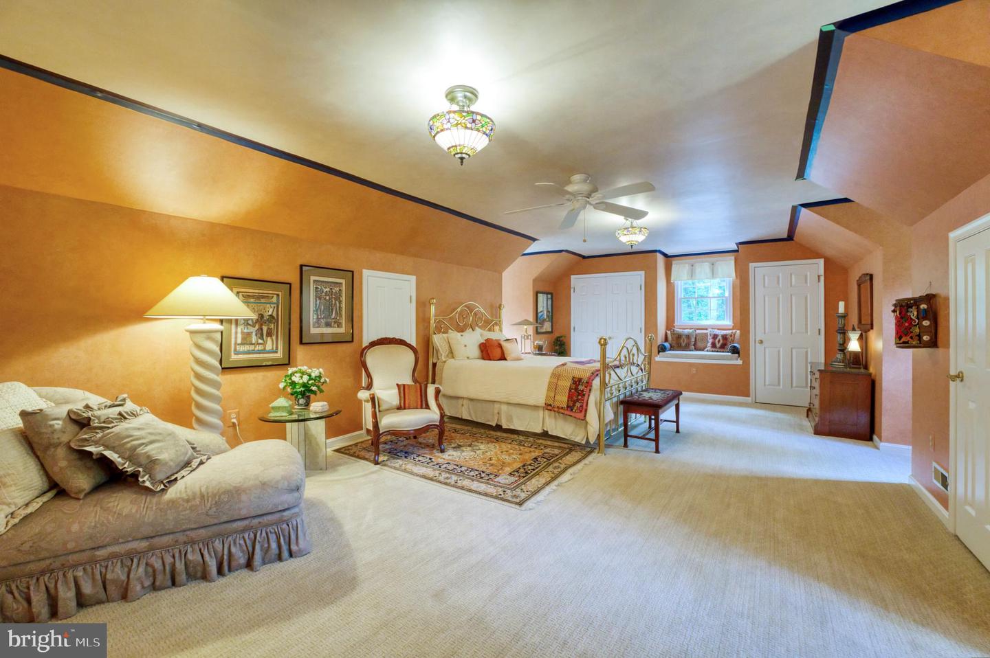 8700 Rustic Oak Ct