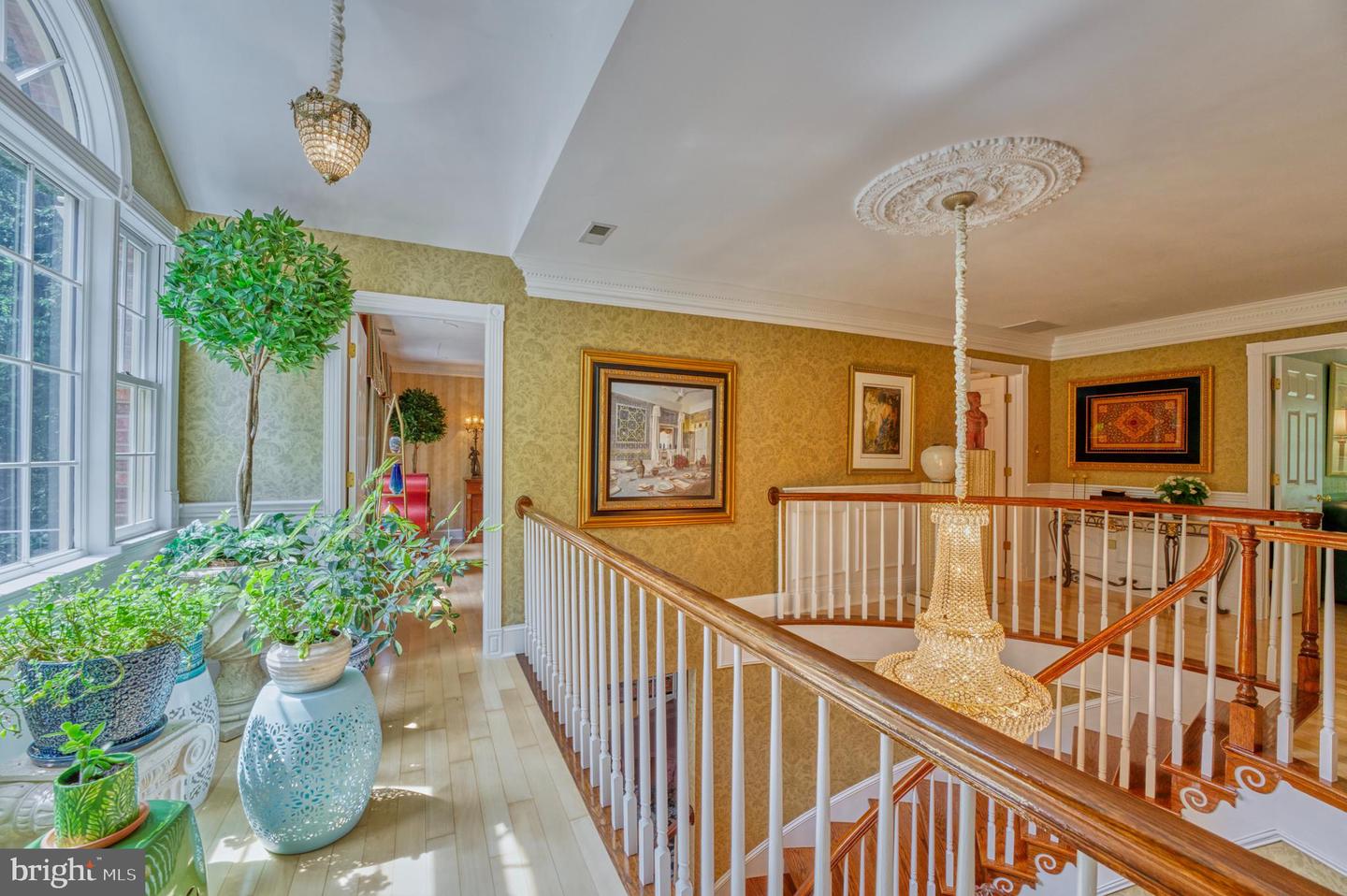 8700 Rustic Oak Ct