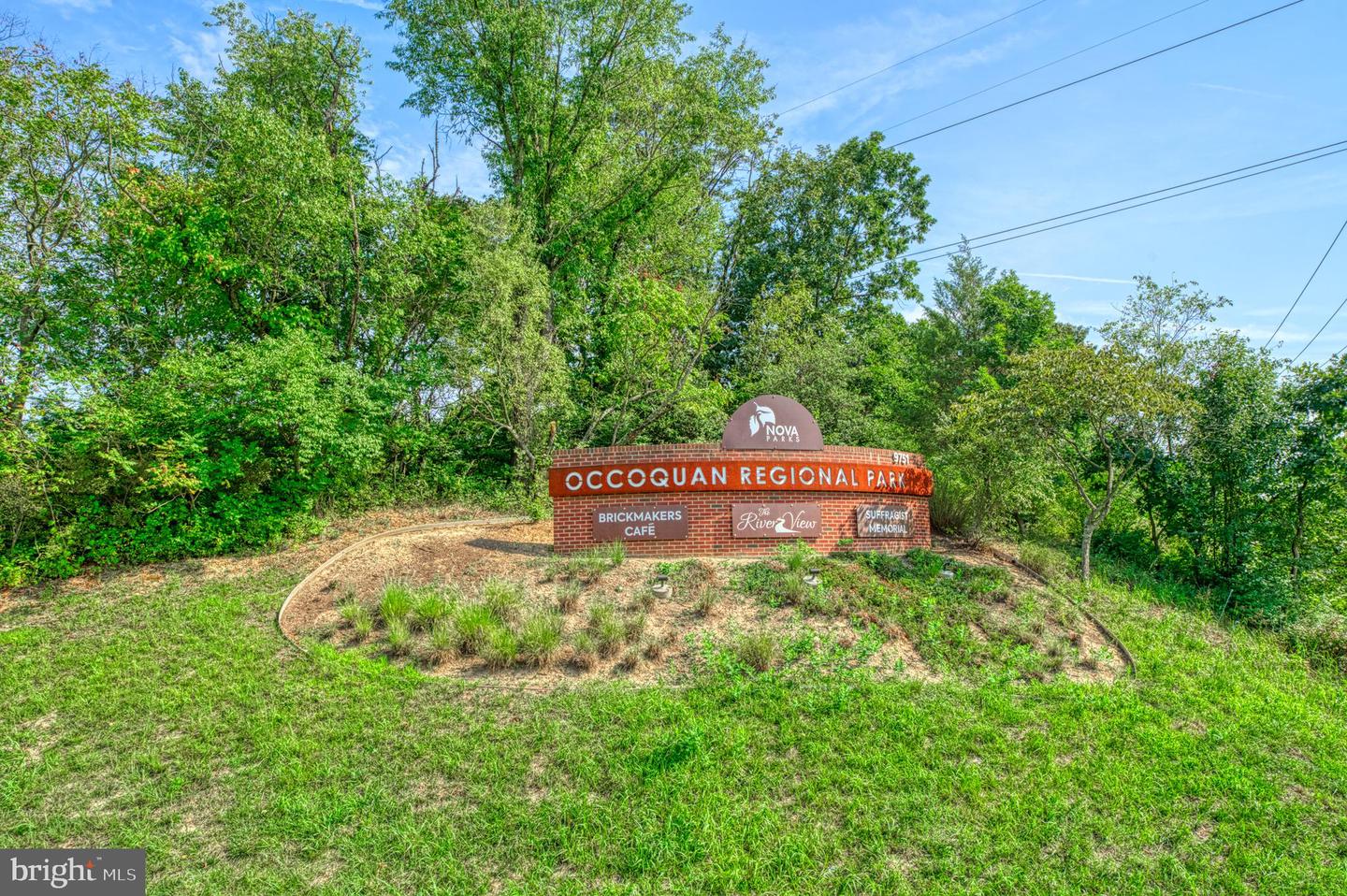 8700 Rustic Oak Ct