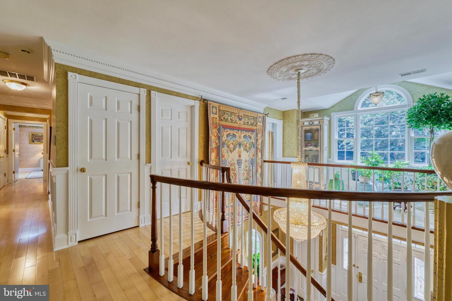 8700 Rustic Oak Ct