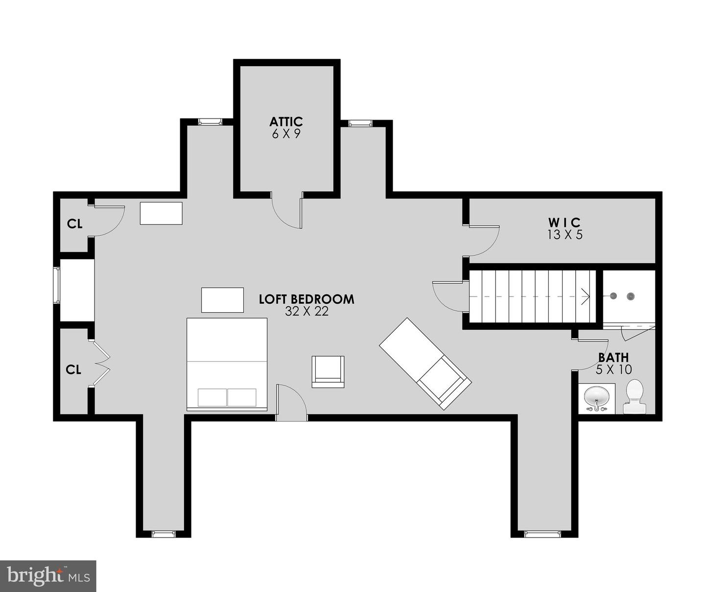 8700 Rustic Oak Ct