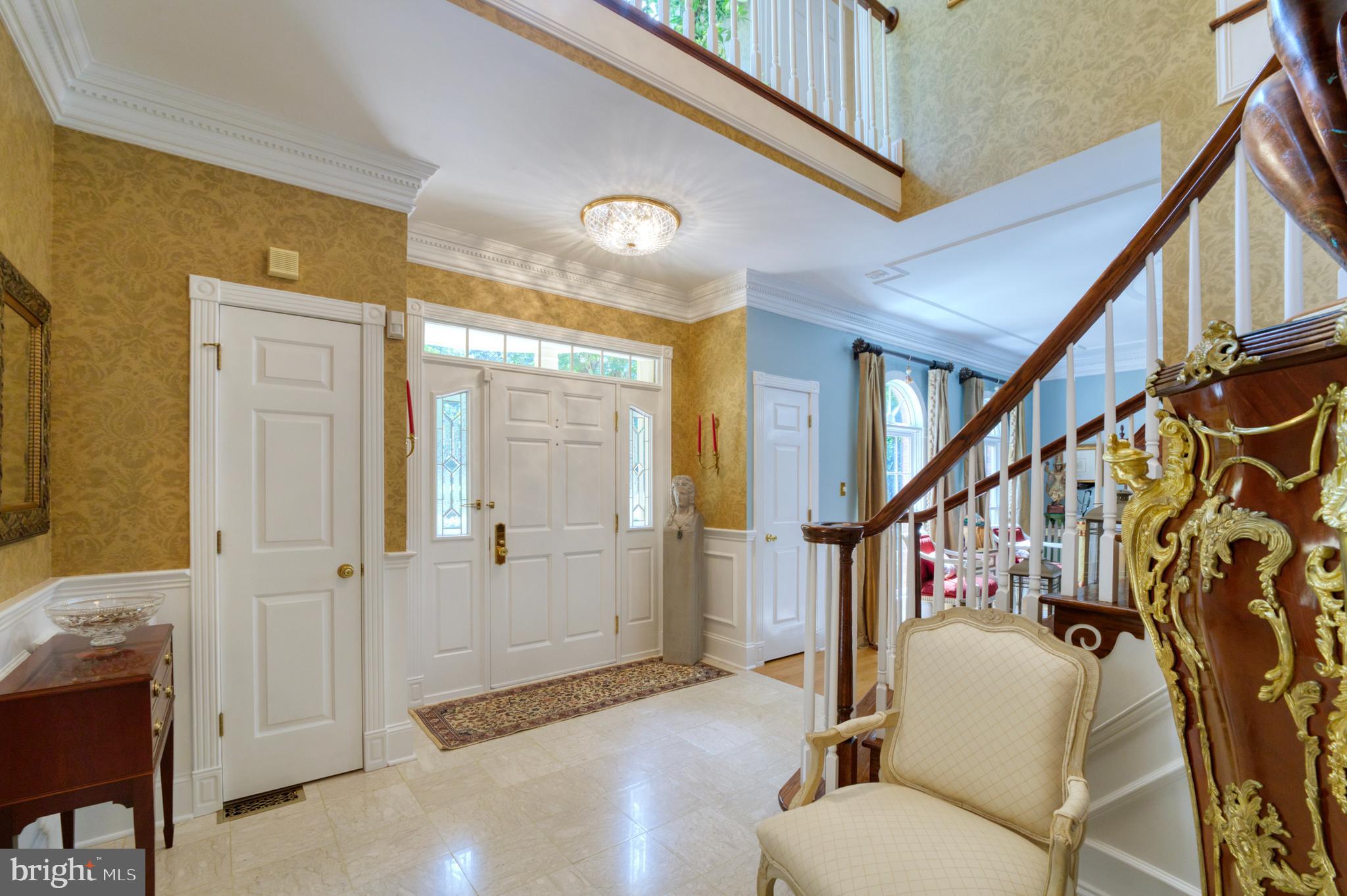8700 Rustic Oak Ct
