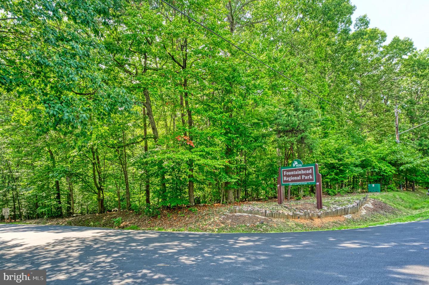 8700 Rustic Oak Ct