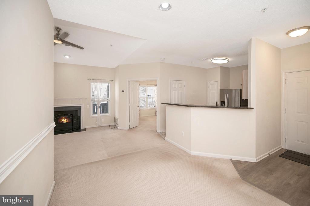 14300 ROSY LN #22