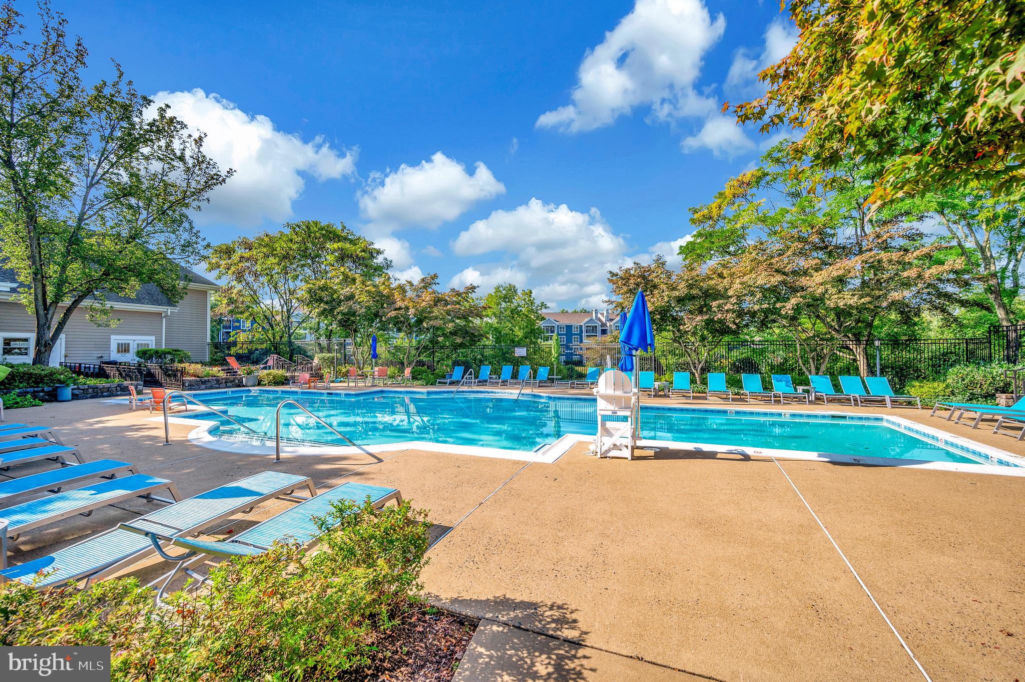 14300 ROSY LN #22