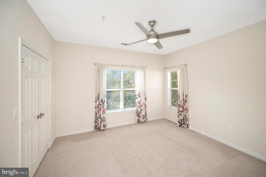 14300 ROSY LN #22
