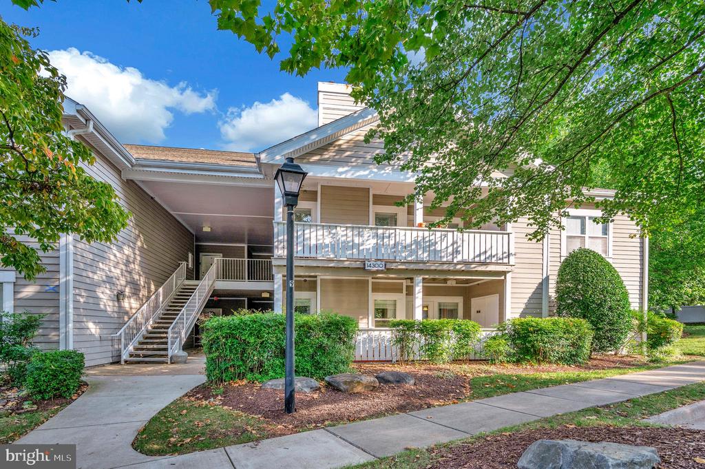 14300 ROSY LN #22