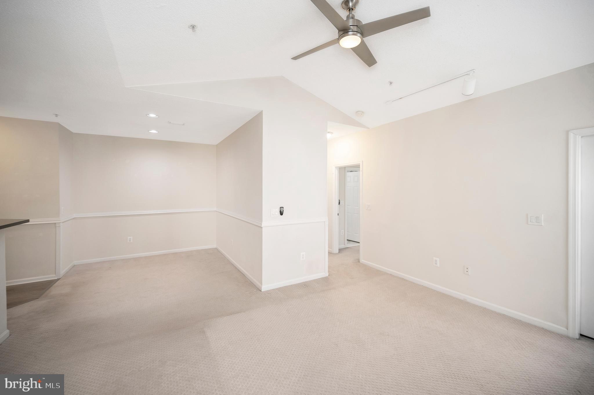 14300 ROSY LN #22