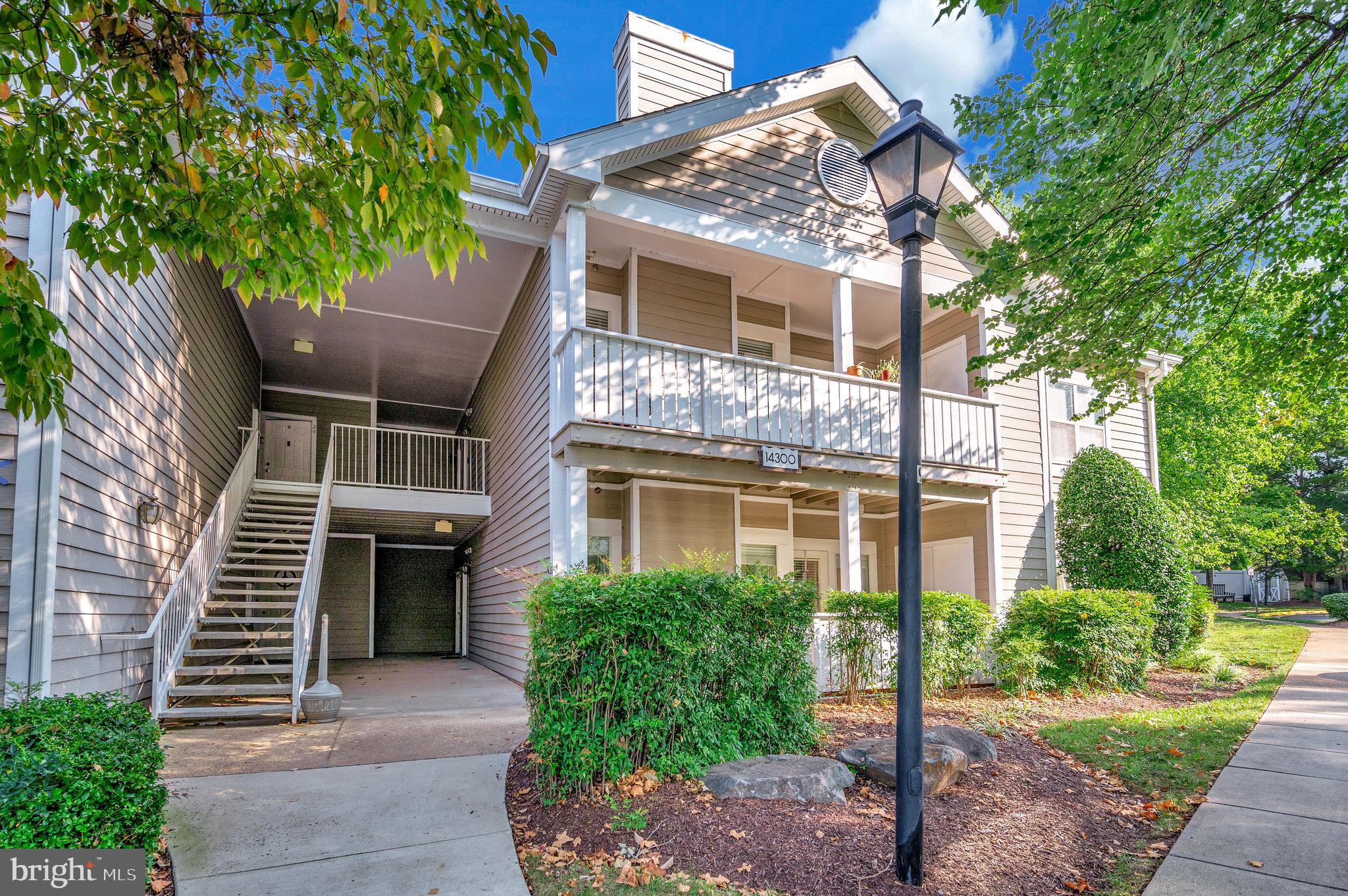 14300 ROSY LN #22