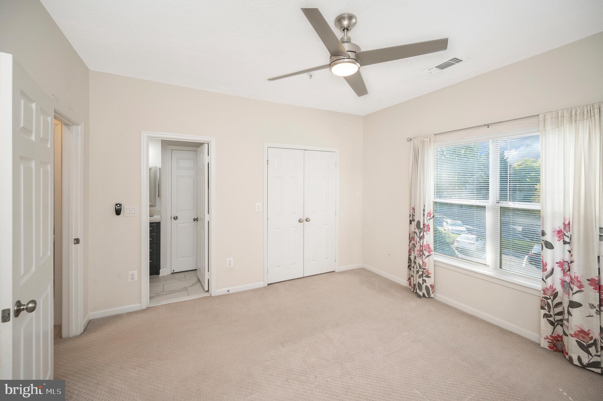 14300 ROSY LN #22