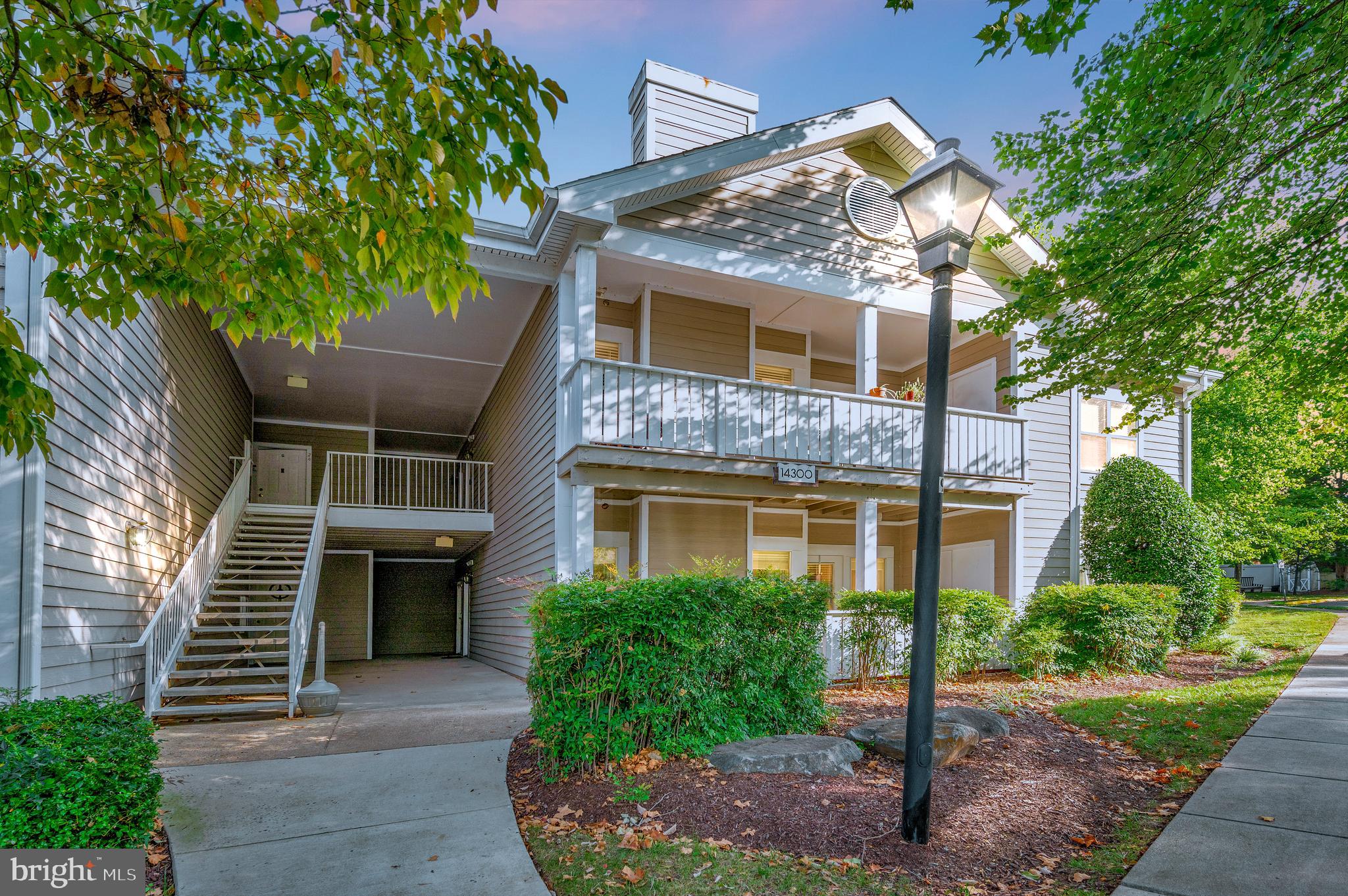 14300 ROSY LN #22