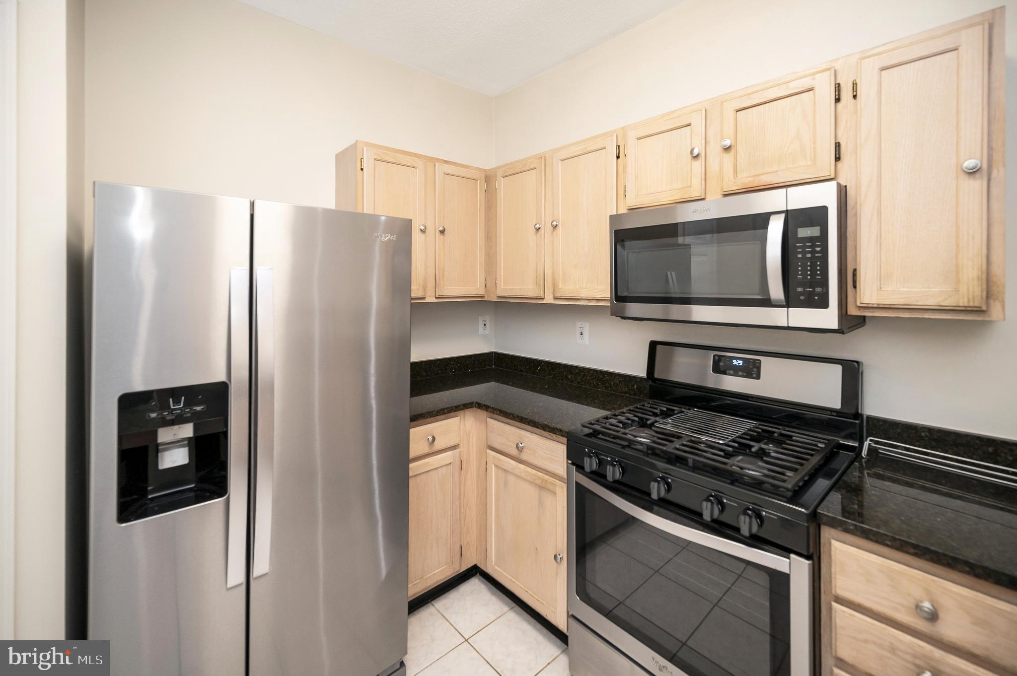 14300 ROSY LN #22