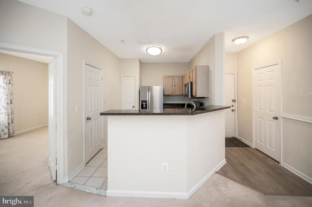 14300 ROSY LN #22