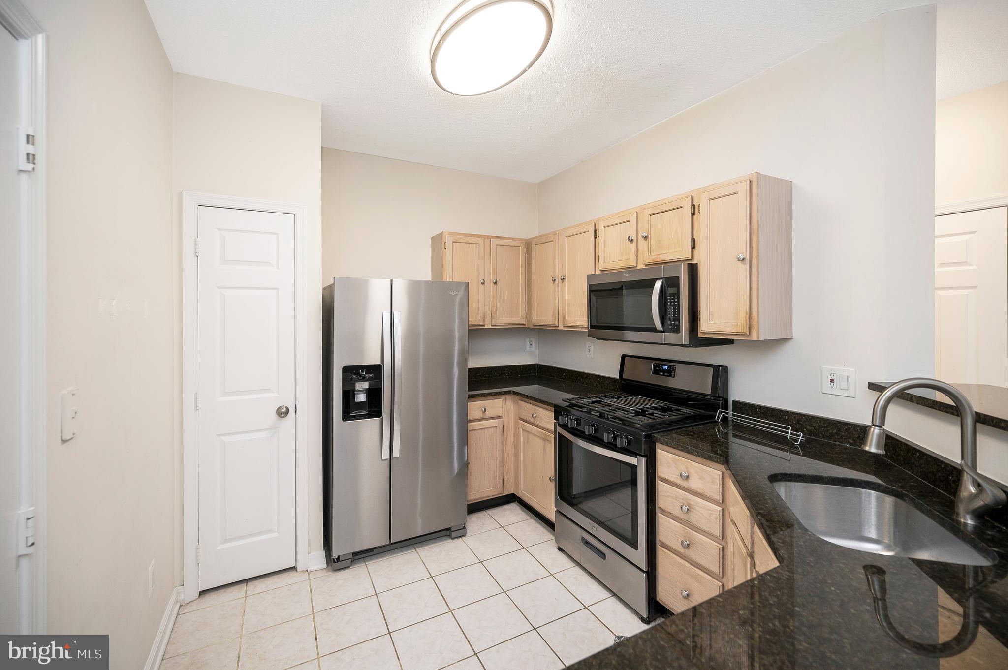 14300 ROSY LN #22