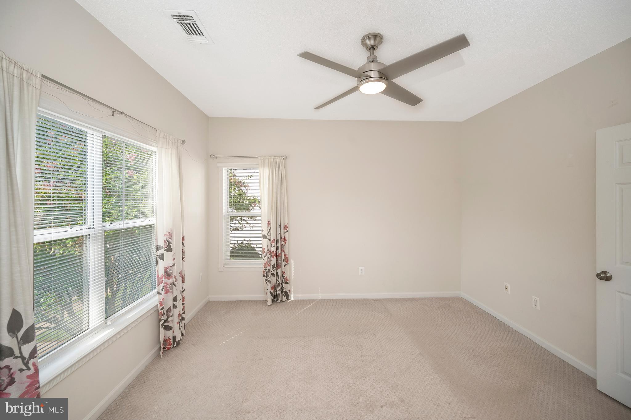 14300 ROSY LN #22