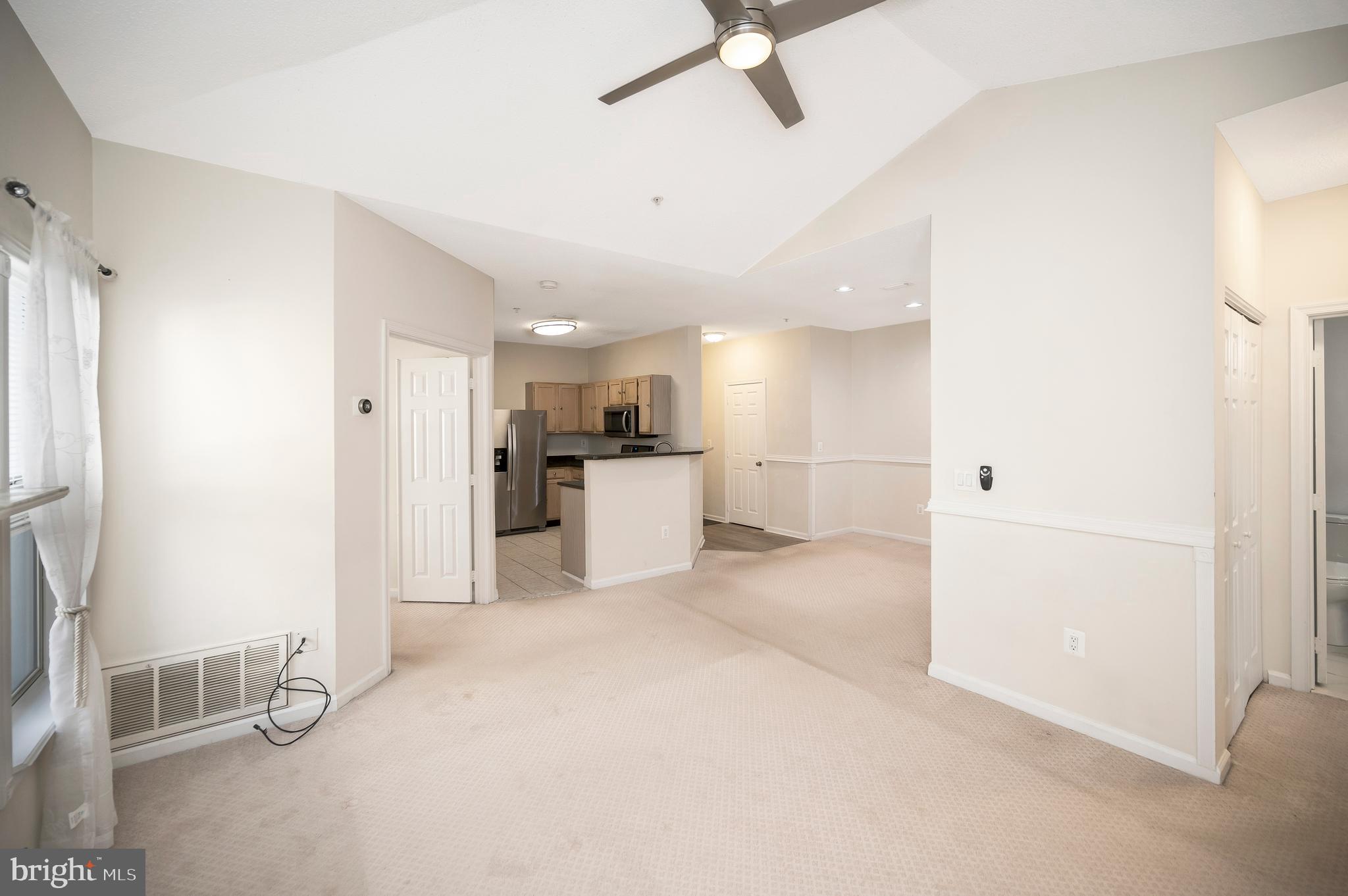 14300 ROSY LN #22