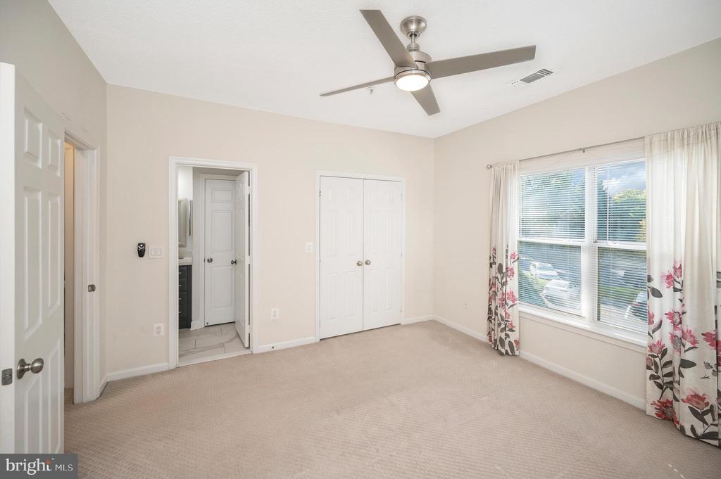 14300 ROSY LN #22