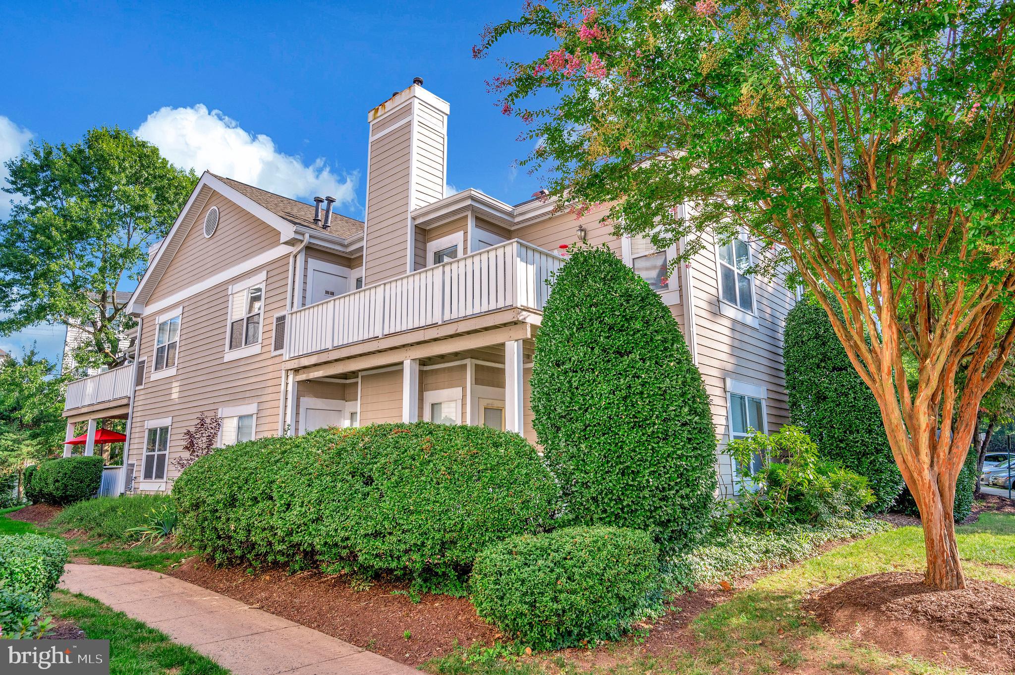 14300 ROSY LN #22