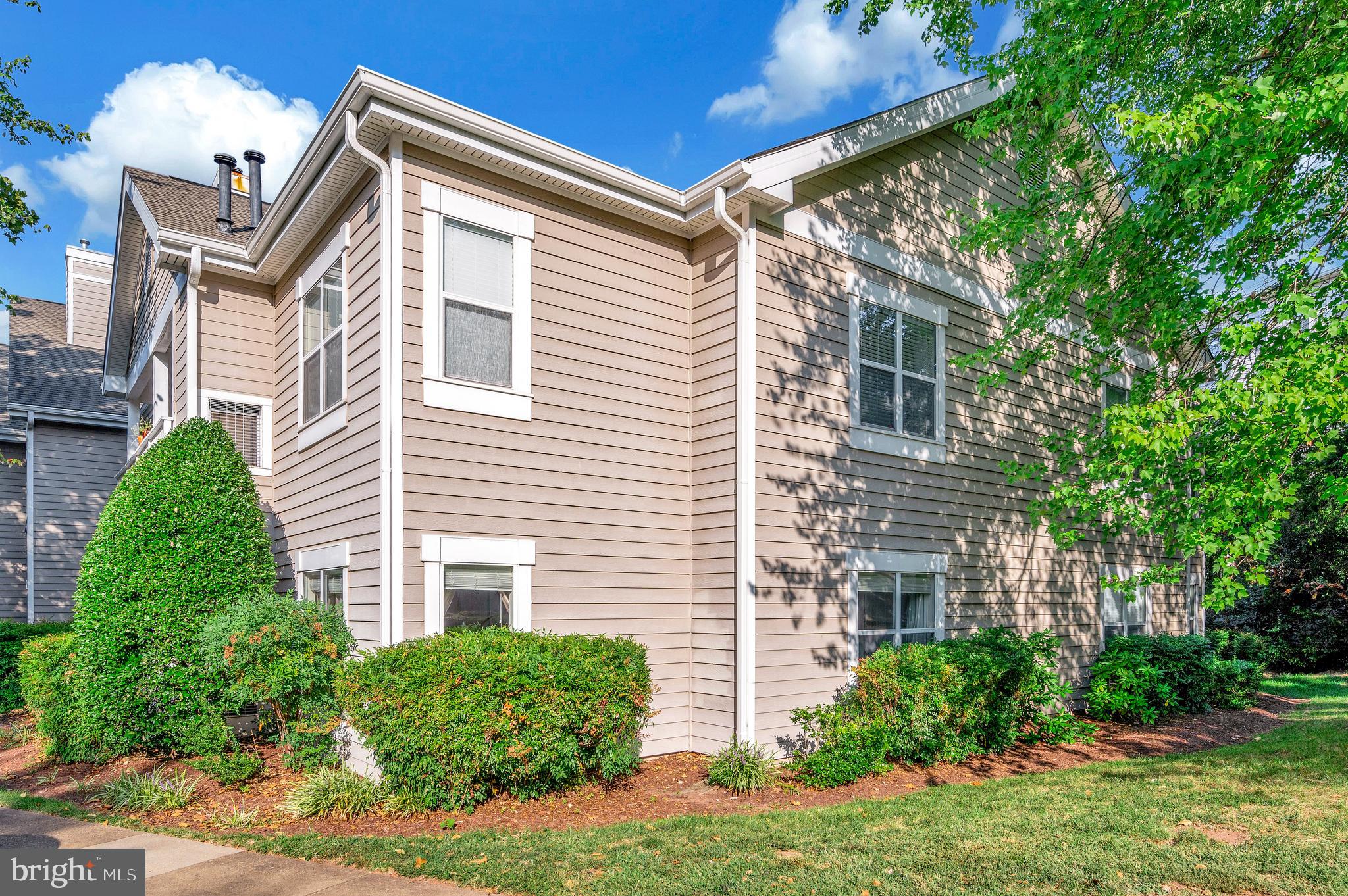 14300 ROSY LN #22