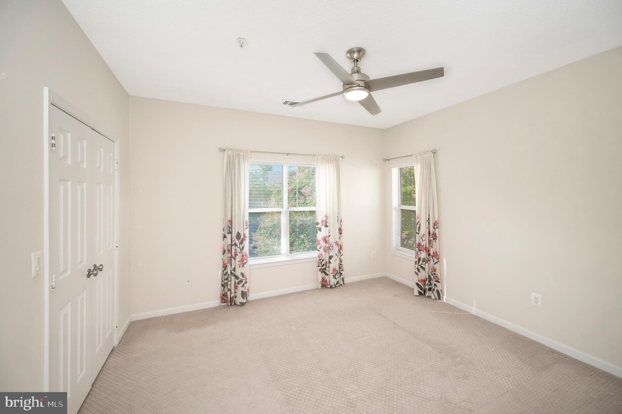 14300 ROSY LN #22
