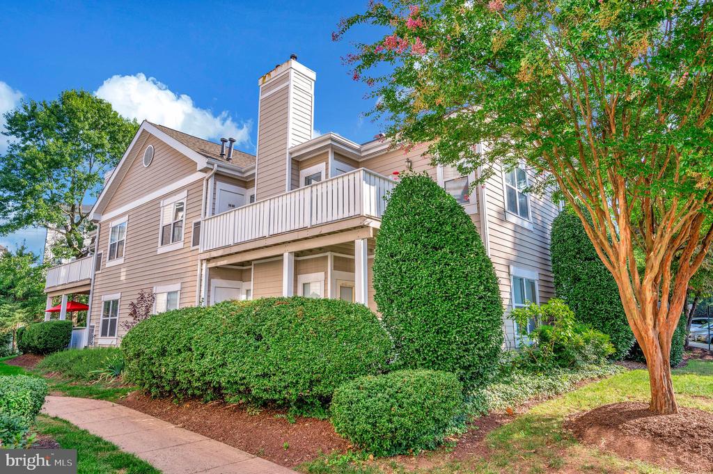 14300 ROSY LN #22