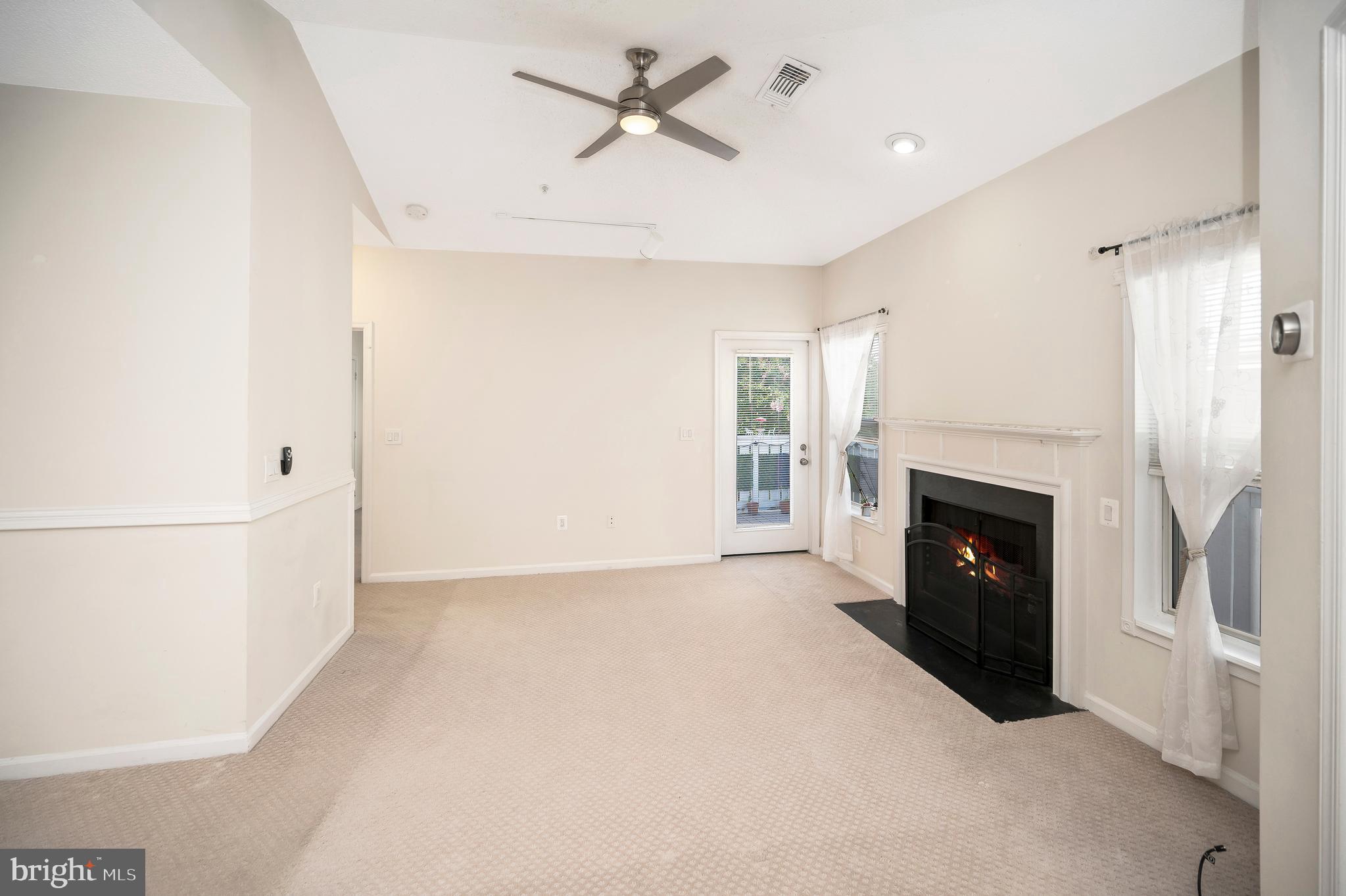 14300 ROSY LN #22