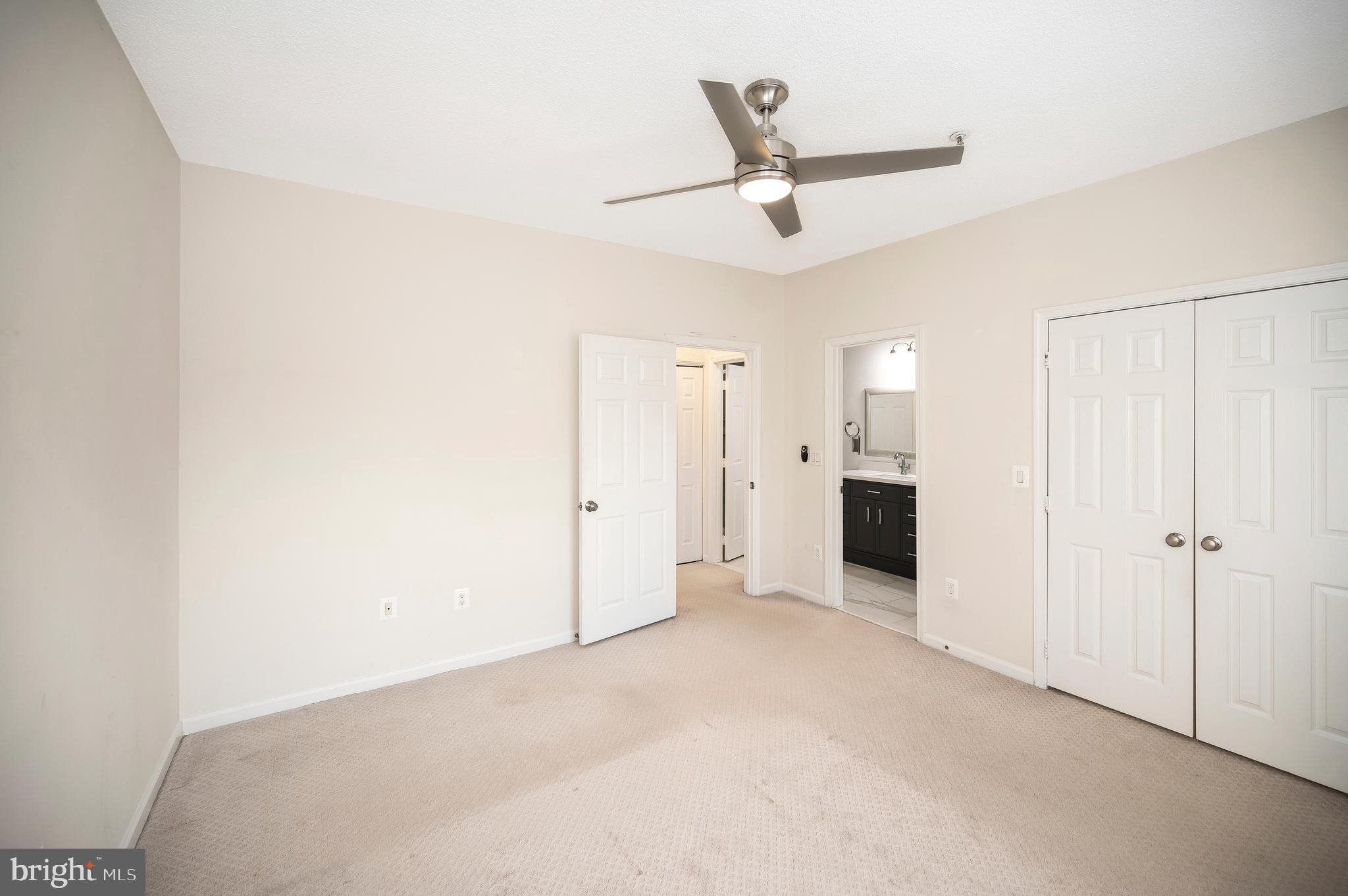 14300 ROSY LN #22
