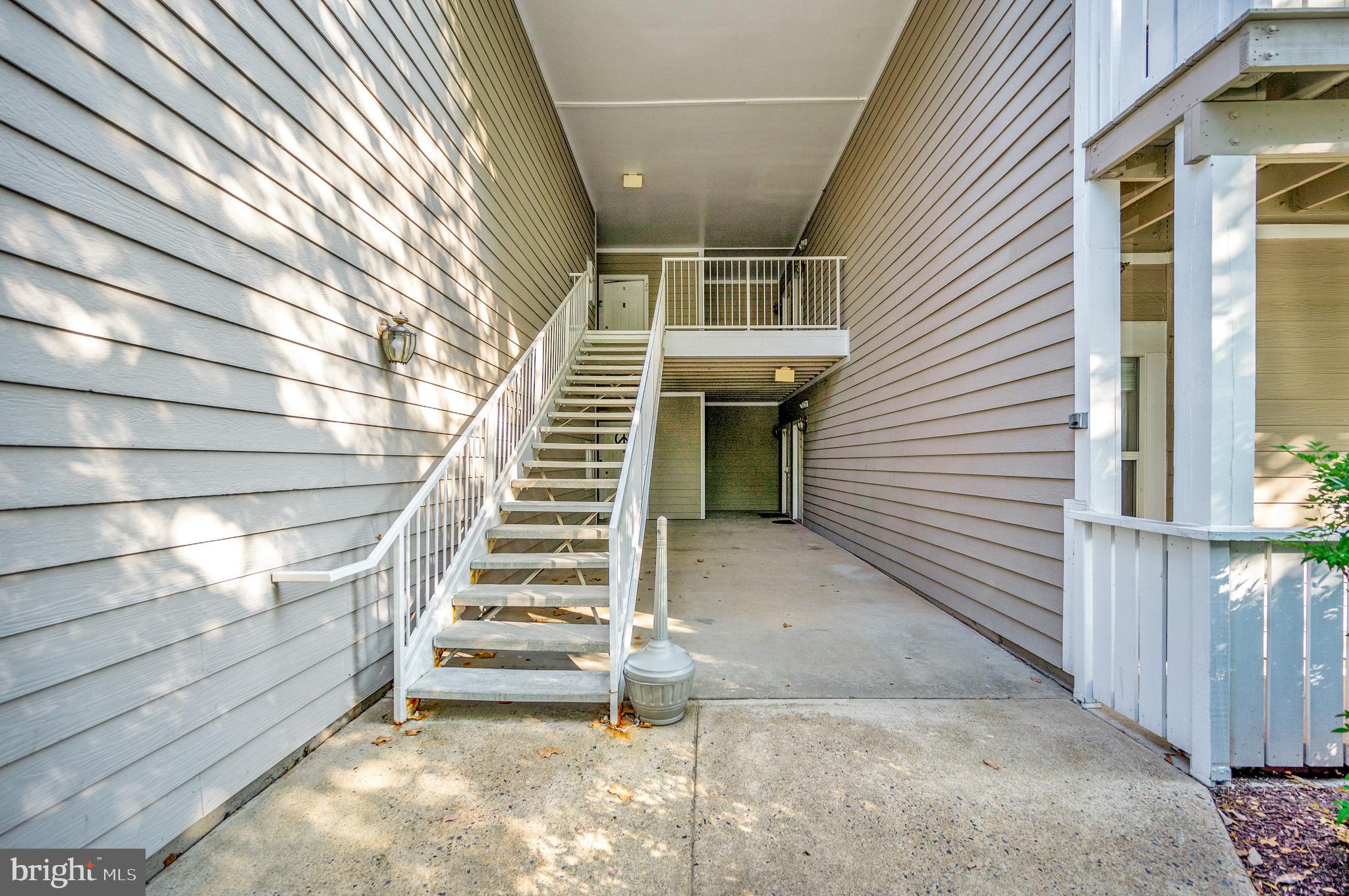 14300 ROSY LN #22
