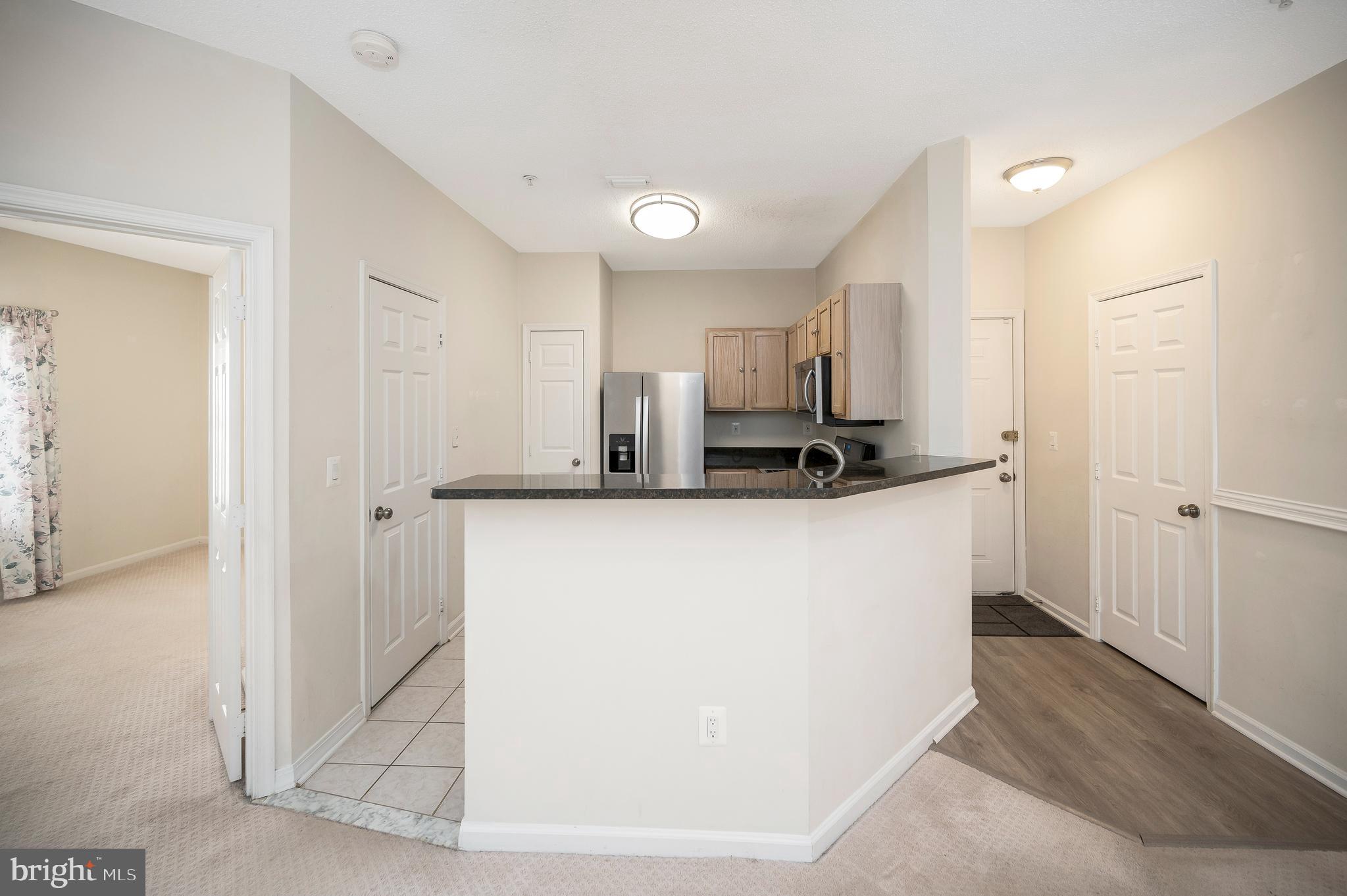 14300 ROSY LN #22