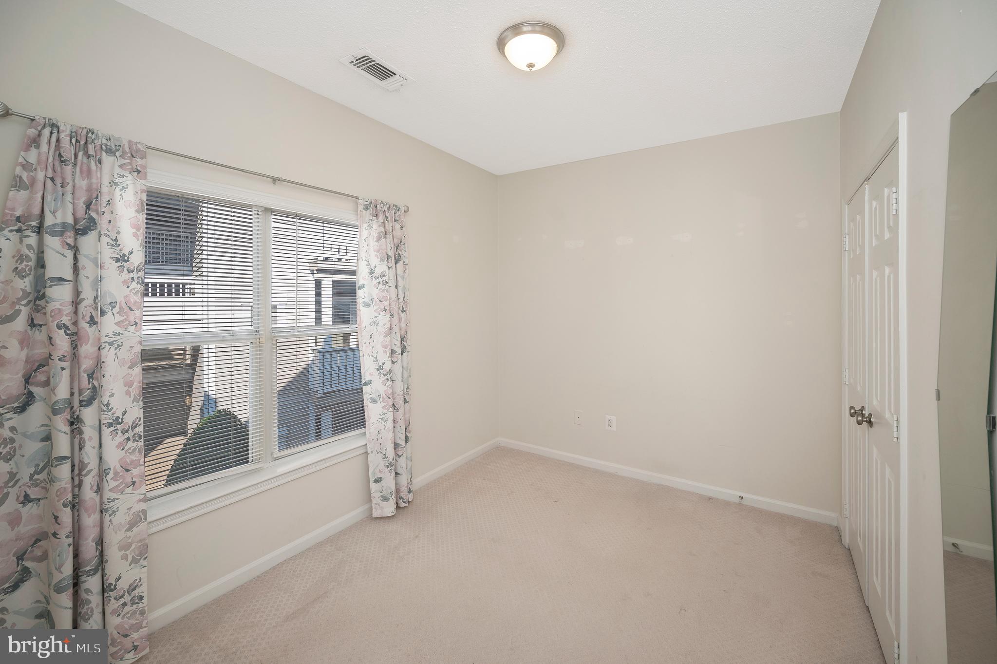 14300 ROSY LN #22