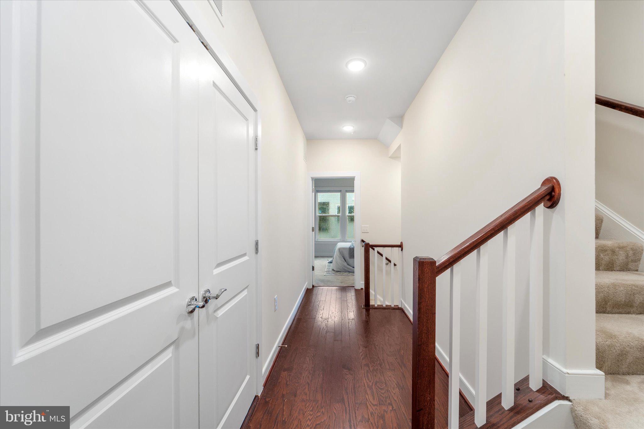 13366 Sherwood Park Ln