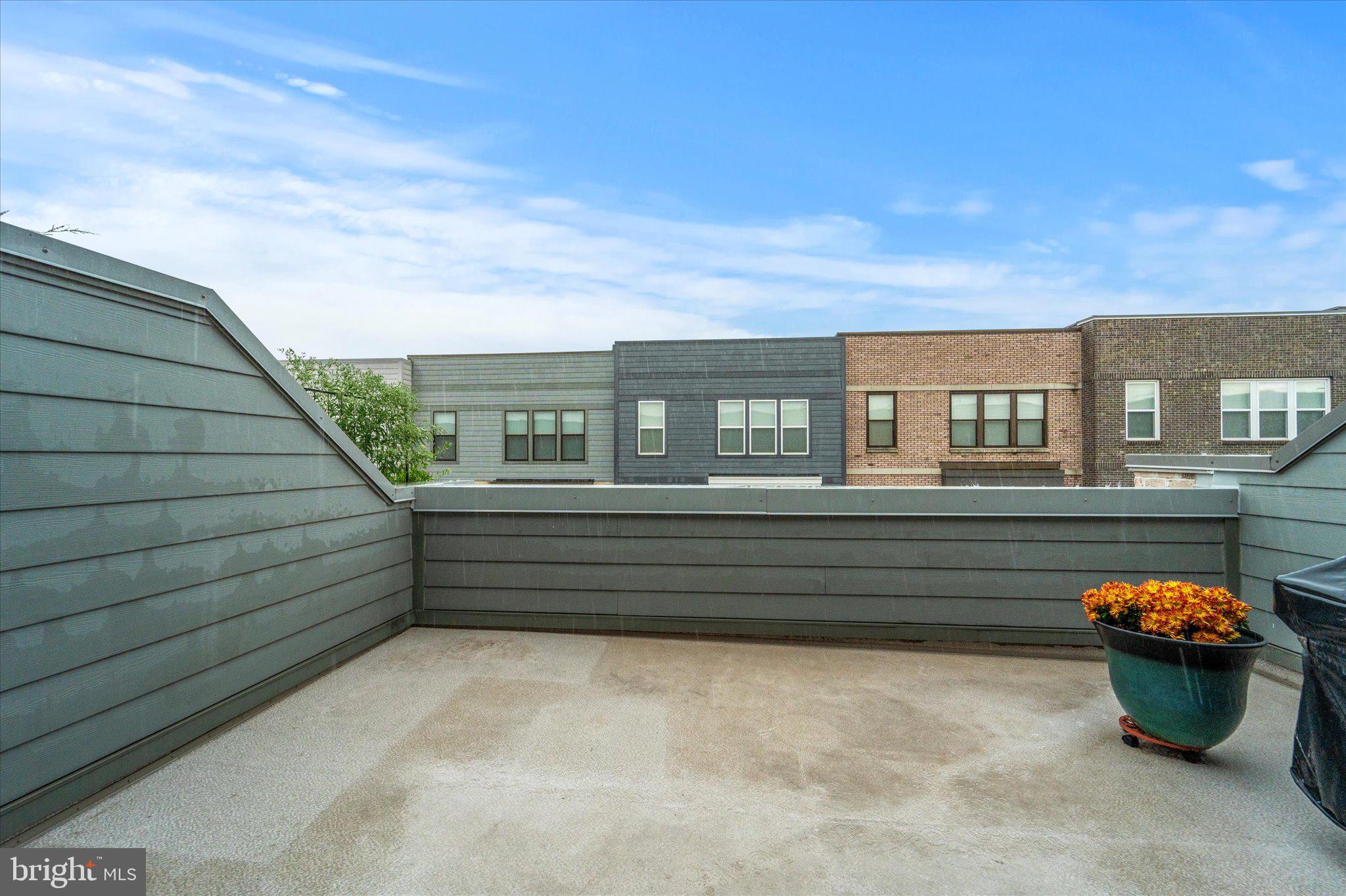 13366 Sherwood Park Ln