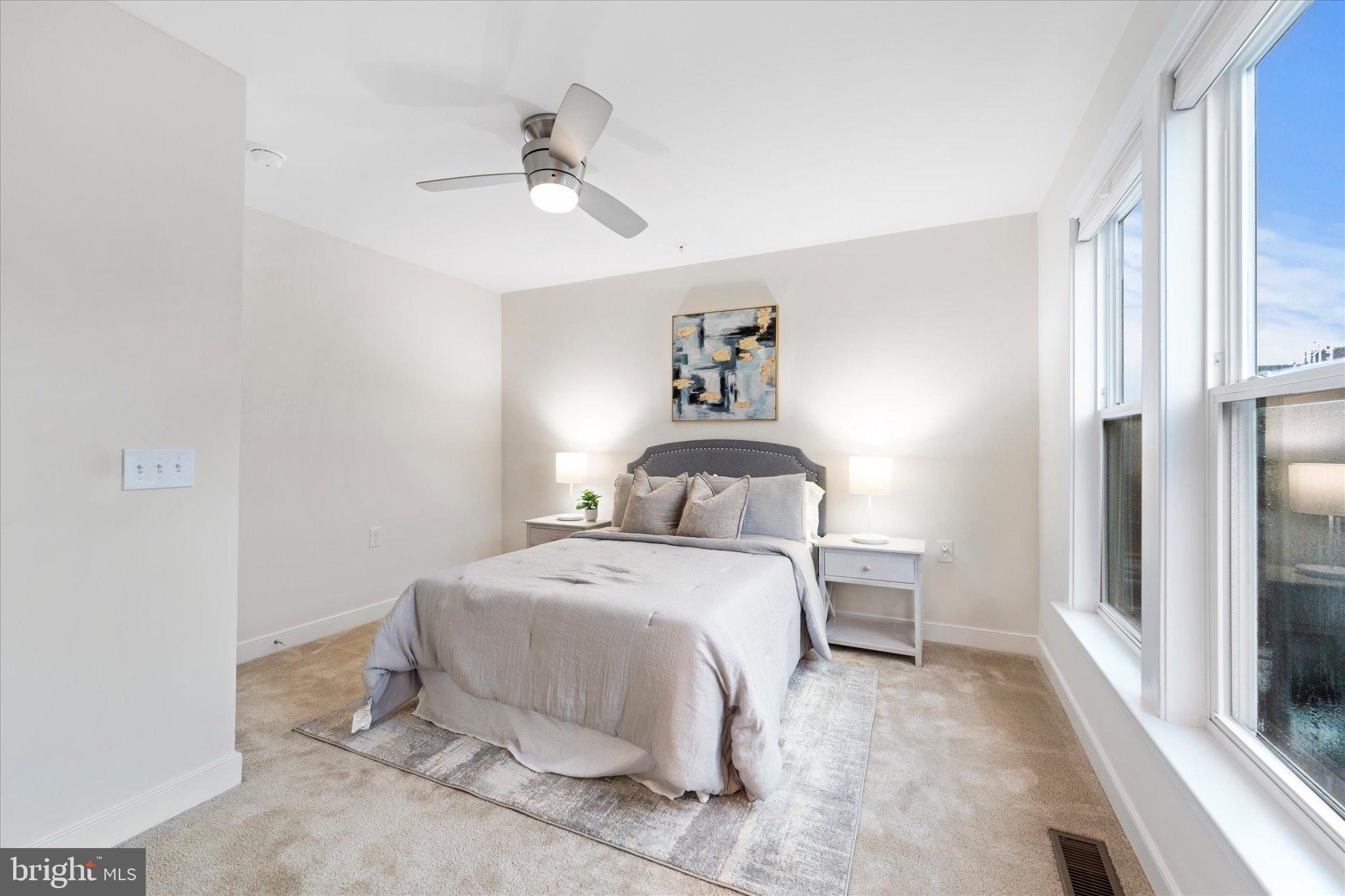 13366 Sherwood Park Ln