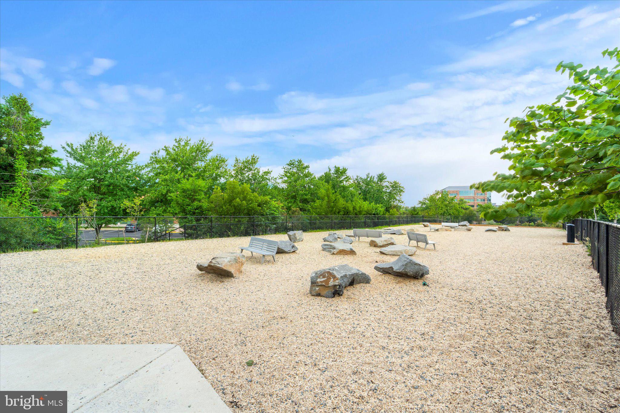 13366 Sherwood Park Ln