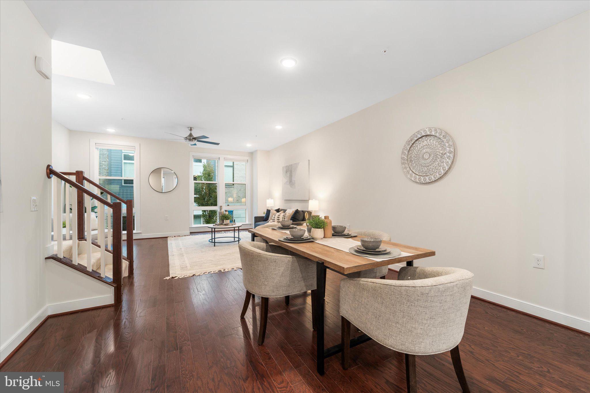 13366 Sherwood Park Ln