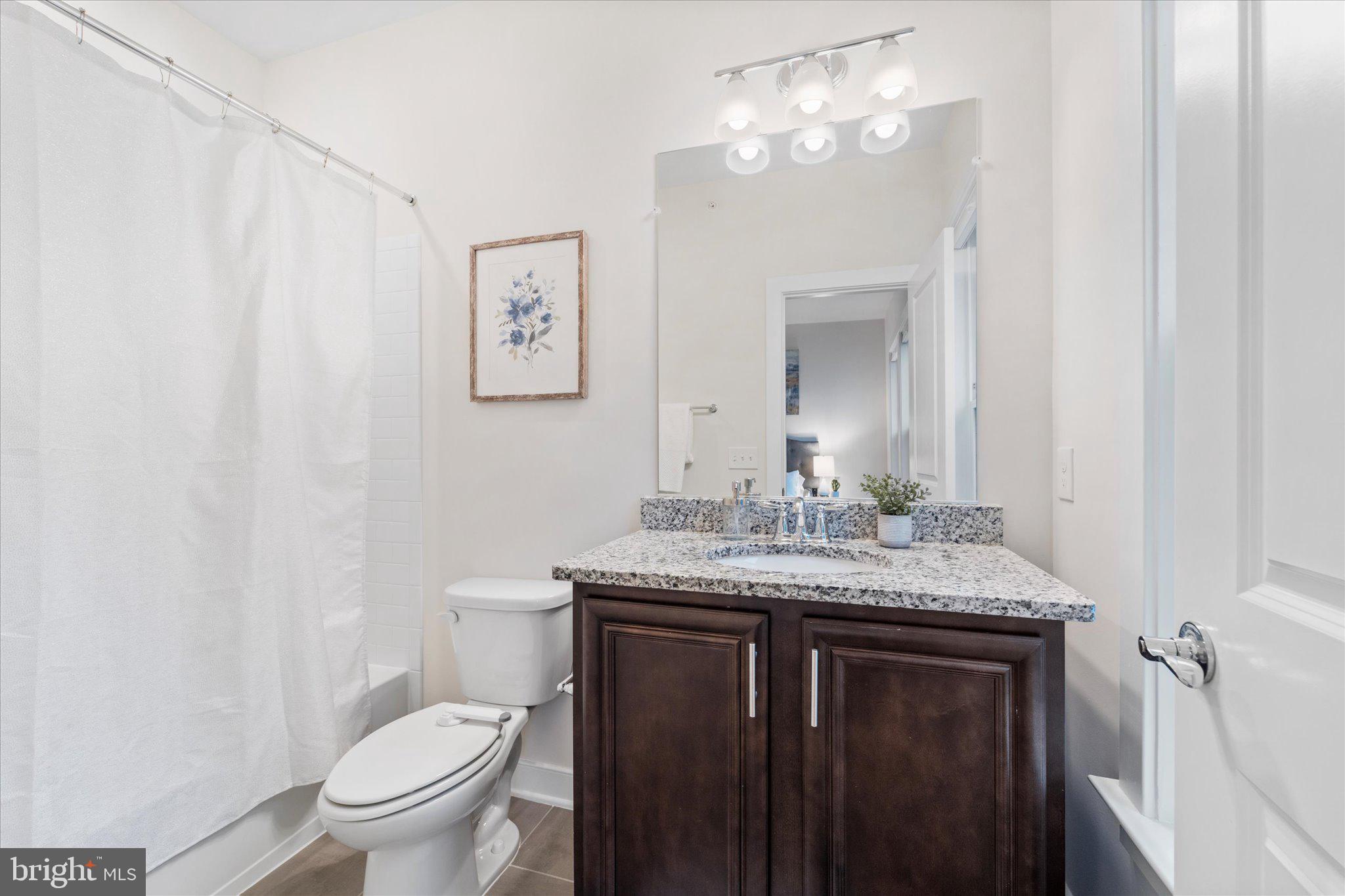 13366 Sherwood Park Ln