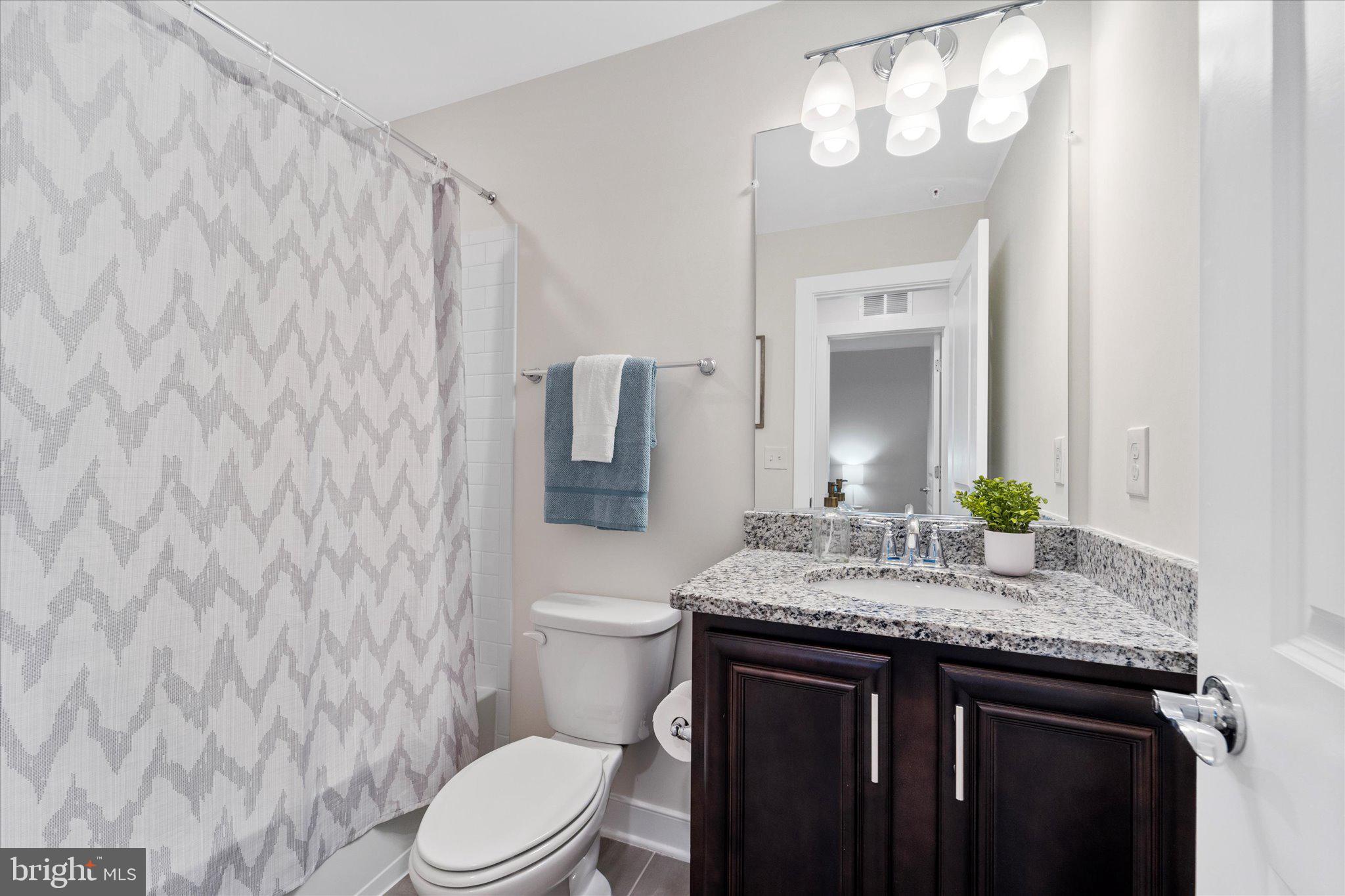 13366 Sherwood Park Ln