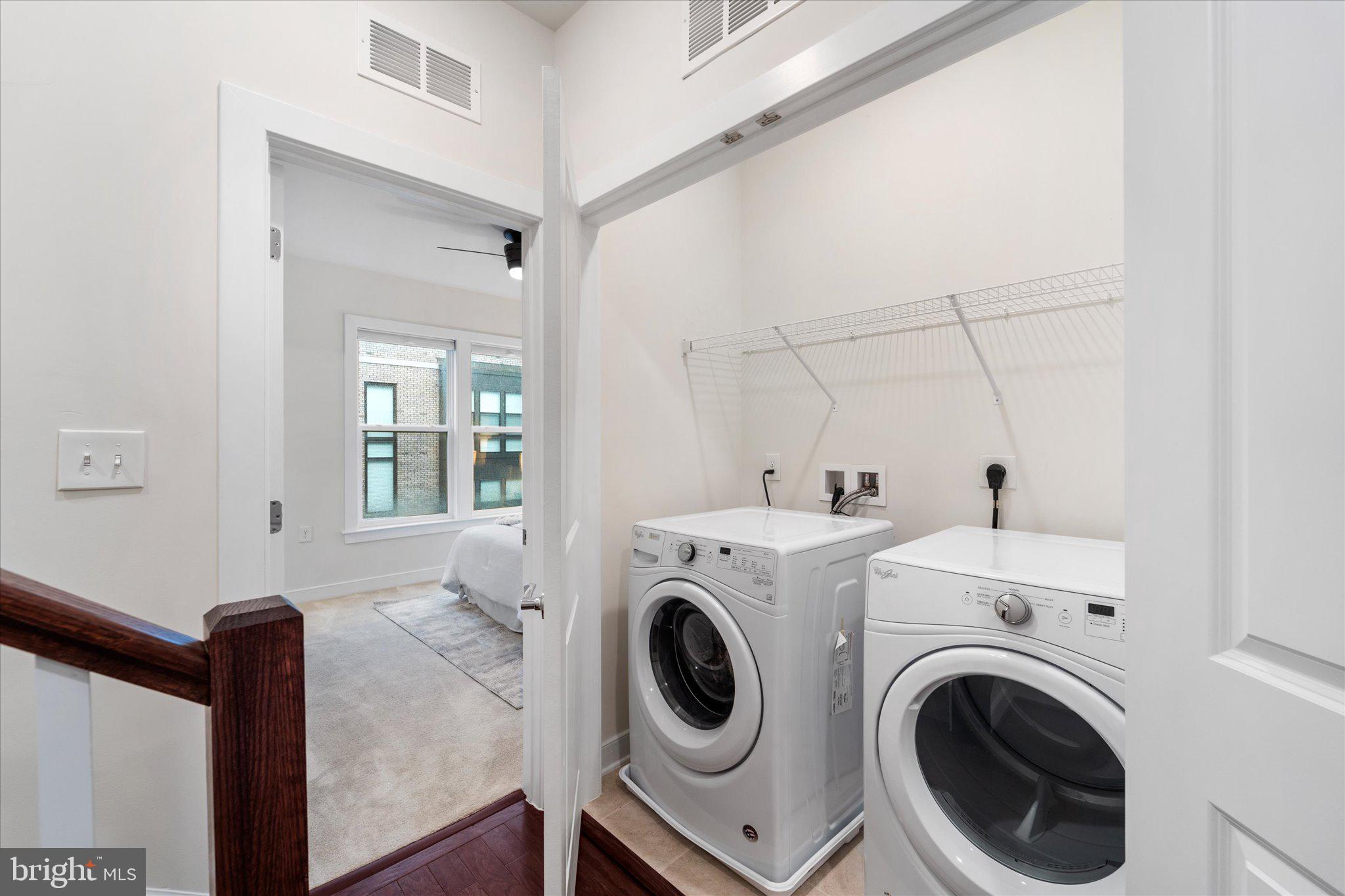 13366 Sherwood Park Ln