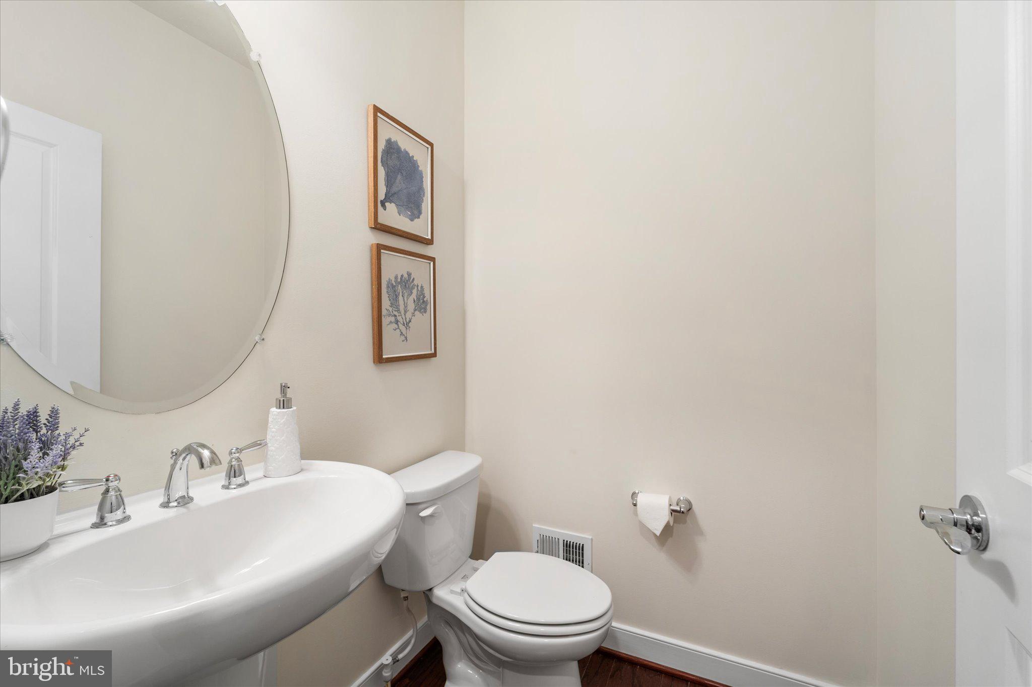 13366 Sherwood Park Ln