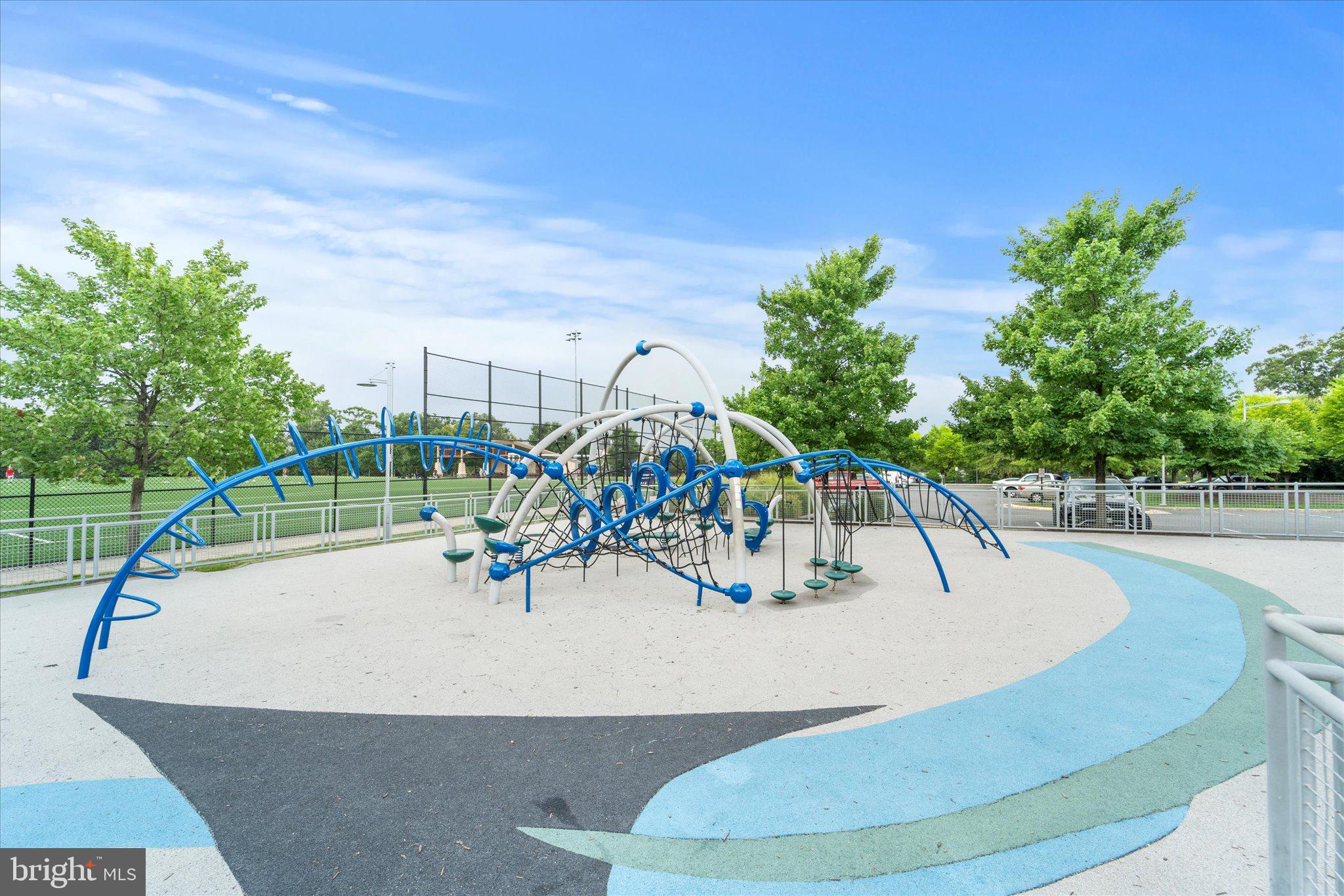 13366 Sherwood Park Ln