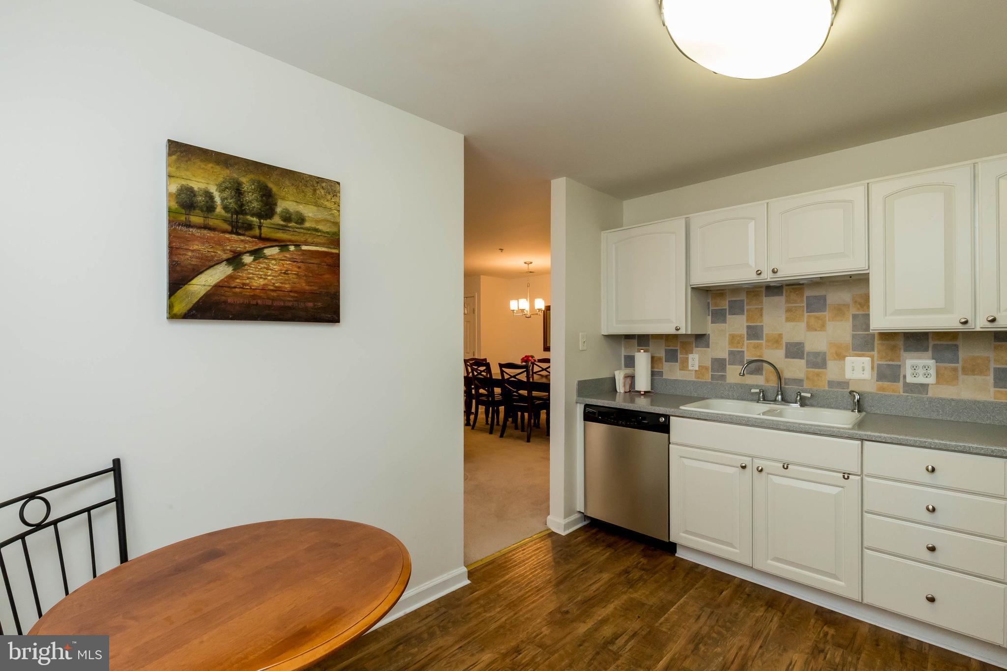 7500 CALDERON COURT 260H
