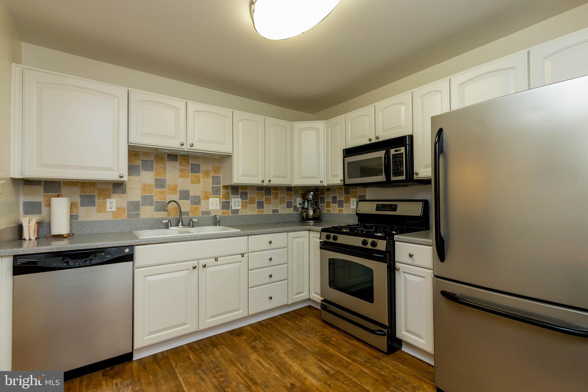 7500 CALDERON COURT 260H