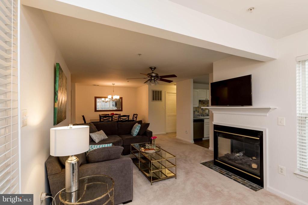 7500 CALDERON COURT 260H