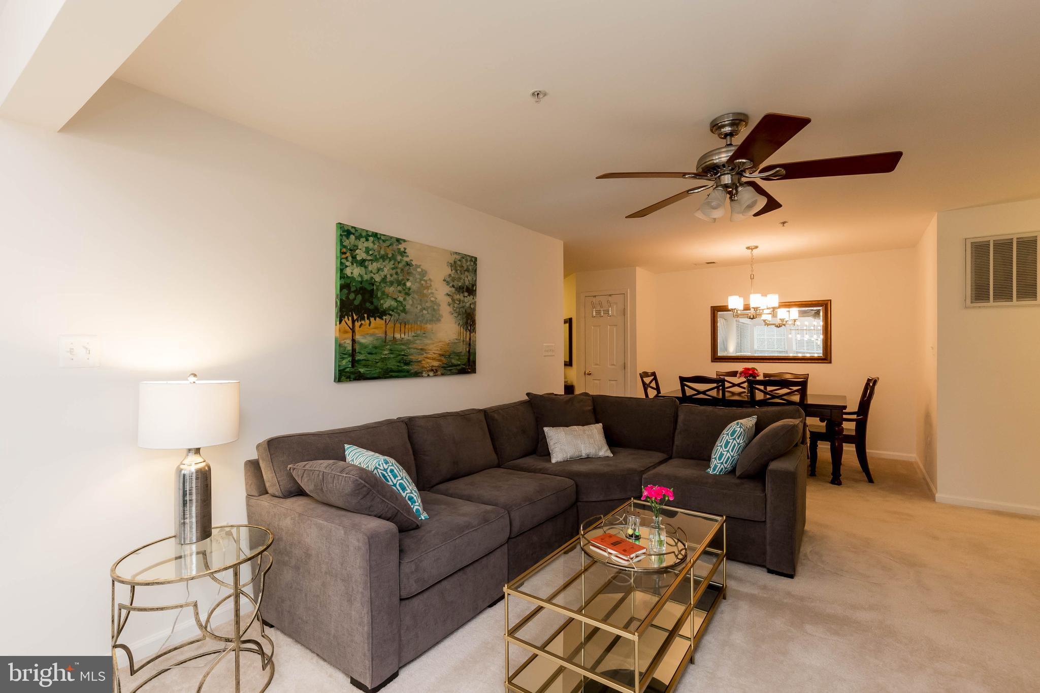 7500 CALDERON COURT 260H